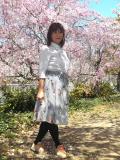 高木飛鳥さん