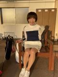 真理子さん