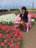 ゆきこさん