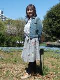 高木飛鳥さん
