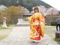 結衣さん