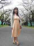 高木飛鳥さん