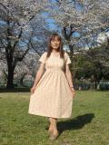 高木飛鳥さん
