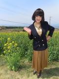 ゆきこさん