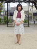 さとちんさん