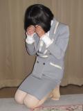 ゆきこさん