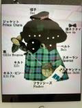 あけみさん