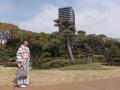 みえの　はるなさん