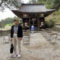 幸子さん