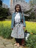 高木飛鳥さん