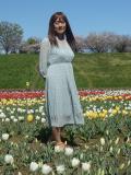 高木飛鳥さん