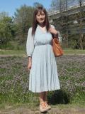 高木飛鳥さん