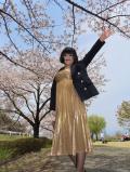 ゆきこさん