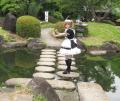 ゆきこさん