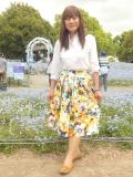 高木飛鳥さん