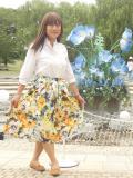 高木飛鳥さん