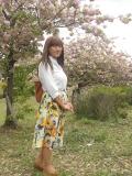高木飛鳥さん