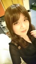 れいさん