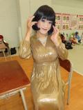 ゆきこさん