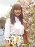 高木飛鳥さん