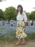 高木飛鳥さん