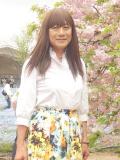高木飛鳥さん