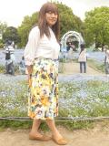 高木飛鳥さん