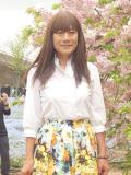 高木飛鳥さん