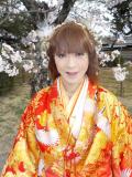 結衣さん