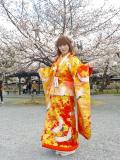結衣さん