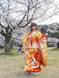 結衣さん