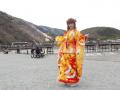 結衣さん