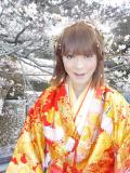 結衣さん