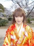 結衣さん