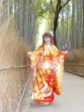 結衣さん