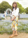 高木飛鳥さん