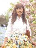 高木飛鳥さん