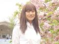 高木飛鳥さん