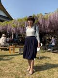 真理子さん