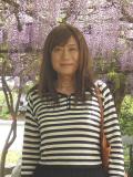 高木飛鳥さん