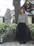 高木飛鳥さん
