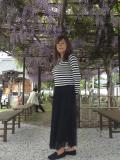 高木飛鳥さん