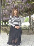 高木飛鳥さん