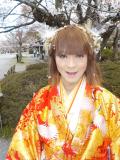 結衣さん