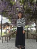 高木飛鳥さん