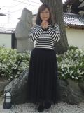 高木飛鳥さん