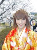 結衣さん