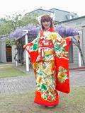 結衣さん