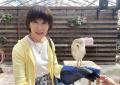 真理子さん