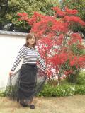 高木飛鳥さん
